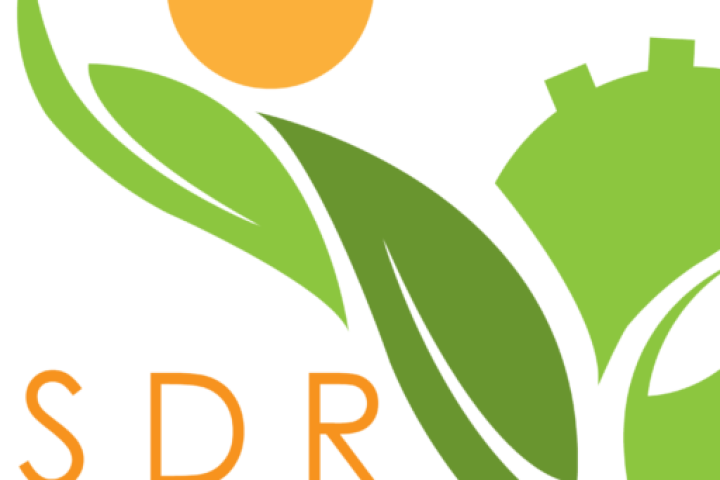 cropped-favicon.png