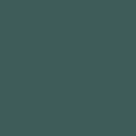 prtnt-1