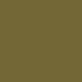 prtnt-3