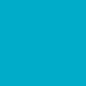 prtnt-8