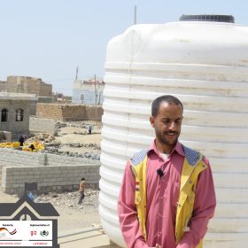 ابو الذهب
