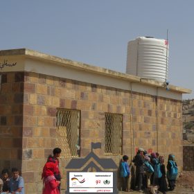 ابو ذر الغفاري